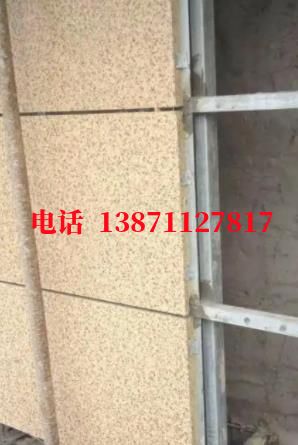 驻马店热力通气管道内部清洗外墙ET板